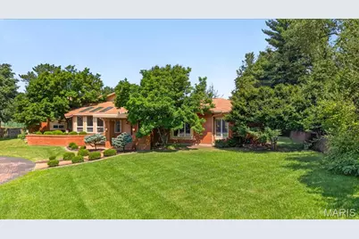 11441 Ladue Road, Saint Louis, MO 63141 - Photo 72