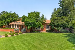 11441 Ladue Rd, Saint Louis, MO 63141 - Photo 72