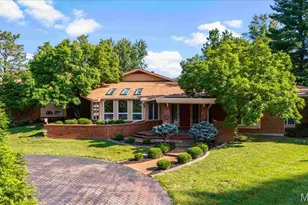 11441 Ladue Rd, Saint Louis, MO 63141 - Photo 66