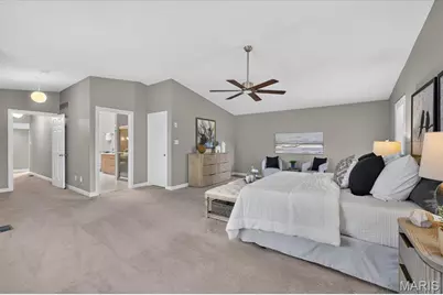 11441 Ladue Road, Saint Louis, MO 63141 - Photo 34