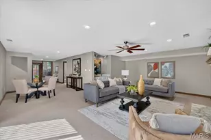 11441 Ladue Rd, Saint Louis, MO 63141 - Photo 26