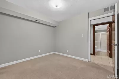 11441 Ladue Road, Saint Louis, MO 63141 - Photo 30