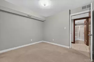 11441 Ladue Rd, Saint Louis, MO 63141 - Photo 30