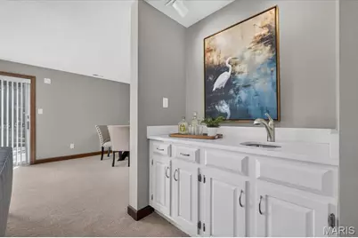 11441 Ladue Road, Saint Louis, MO 63141 - Photo 24