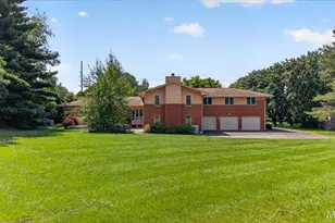 11441 Ladue Rd, Saint Louis, MO 63141 - Photo 60