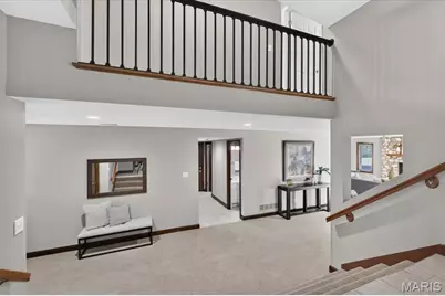 11441 Ladue Road, Saint Louis, MO 63141 - Photo 20