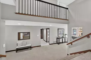 11441 Ladue Rd, Saint Louis, MO 63141 - Photo 20