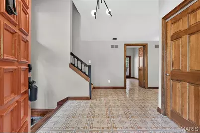 11441 Ladue Road, Saint Louis, MO 63141 - Photo 4