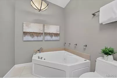 11441 Ladue Road, Saint Louis, MO 63141 - Photo 38