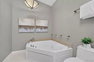11441 Ladue Rd, Saint Louis, MO 63141 - Photo 38