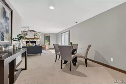 11441 Ladue Road, Saint Louis, MO 63141 - Photo 22