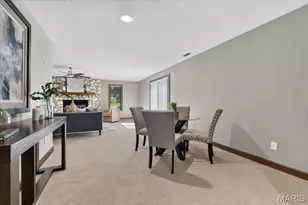 11441 Ladue Rd, Saint Louis, MO 63141 - Photo 22