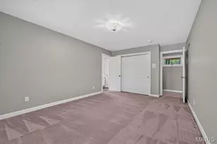 11441 Ladue Rd, Saint Louis, MO 63141 - Photo 42