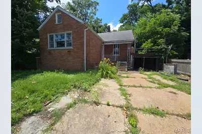 2721 Old Hanley Road, Saint Louis, MO 63114 - Photo 1
