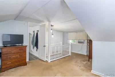 524 E 7th Street, Washington, MO 63090 - Photo 24