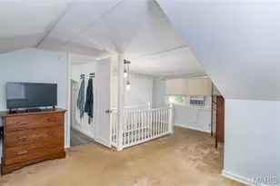 524 E 7th St, Washington, MO 63090 - Photo 24