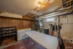 524 E 7th St, Washington, MO 63090 - Photo 26