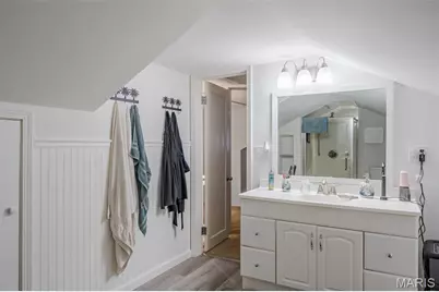 524 E 7th Street, Washington, MO 63090 - Photo 26