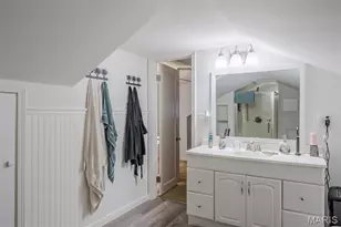 524 E 7th St, Washington, MO 63090 - Photo 26