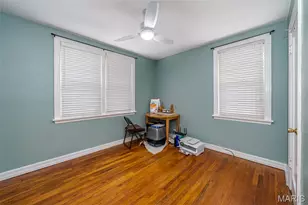 524 E 7th St, Washington, MO 63090 - Photo 18