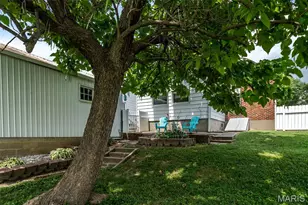 524 E 7th St, Washington, MO 63090 - Photo 8