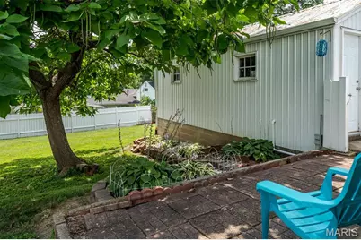 524 E 7th Street, Washington, MO 63090 - Photo 12