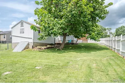 524 E 7th Street, Washington, MO 63090 - Photo 10