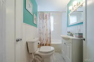 524 E 7th St, Washington, MO 63090 - Photo 18