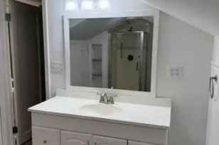524 E 7th St, Washington, MO 63090 - Photo 42
