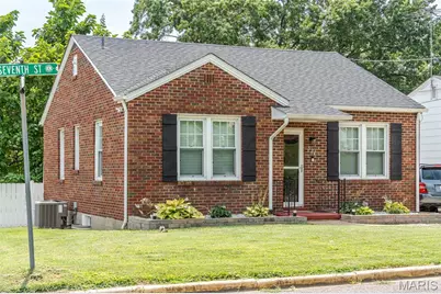 524 E 7th Street, Washington, MO 63090 - Photo 2