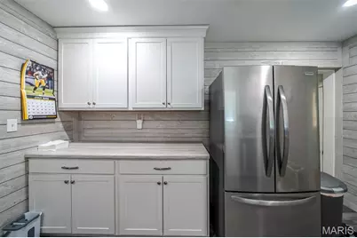 524 E 7th Street, Washington, MO 63090 - Photo 14
