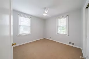 524 E 7th St, Washington, MO 63090 - Photo 22