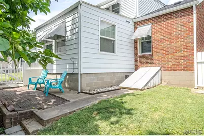 524 E 7th Street, Washington, MO 63090 - Photo 8