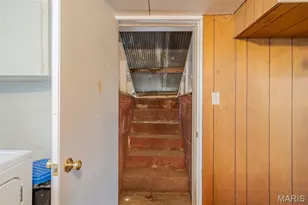 524 E 7th St, Washington, MO 63090 - Photo 28