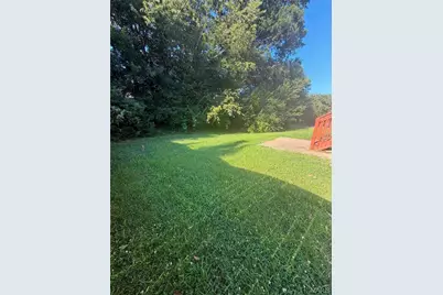 2048 Peine Forest, Wentzville, MO 63385 - Photo 14