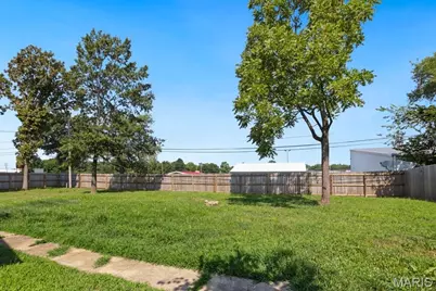867 W Springfield Road, Sullivan, MO 63080 - Photo 24