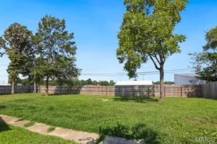 867 W Springfield Rd, Sullivan, MO 63080 - Photo 24