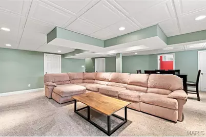 9944 Knollshire Drive, Saint Louis, MO 63123 - Photo 24