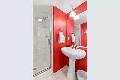 9944 Knollshire Drive, Saint Louis, MO 63123 - Photo 26