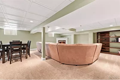 9944 Knollshire Drive, Saint Louis, MO 63123 - Photo 22