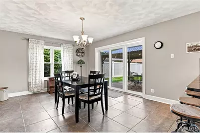 9944 Knollshire Drive, Saint Louis, MO 63123 - Photo 12
