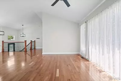 6 Tower Court, Bonne Terre, MO 63628 - Photo 10