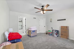 6 Tower Ct, Bonne Terre, MO 63628 - Photo 32