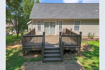 6 Tower Court, Bonne Terre, MO 63628 - Photo 52