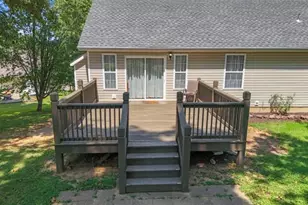 6 Tower Ct, Bonne Terre, MO 63628 - Photo 52