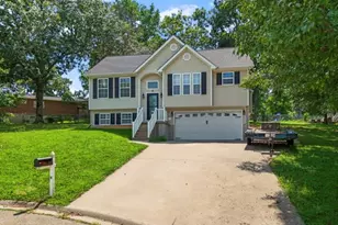 6 Tower Ct, Bonne Terre, MO 63628 - Photo 2