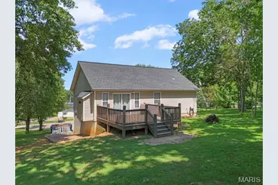 6 Tower Court, Bonne Terre, MO 63628 - Photo 48