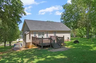 6 Tower Ct, Bonne Terre, MO 63628 - Photo 48