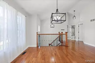 6 Tower Ct, Bonne Terre, MO 63628 - Photo 22