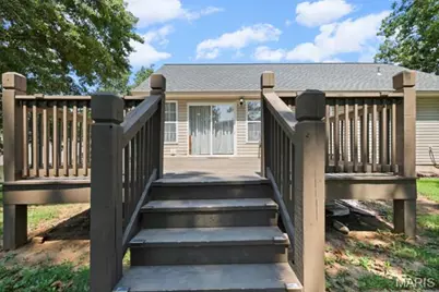 6 Tower Court, Bonne Terre, MO 63628 - Photo 54